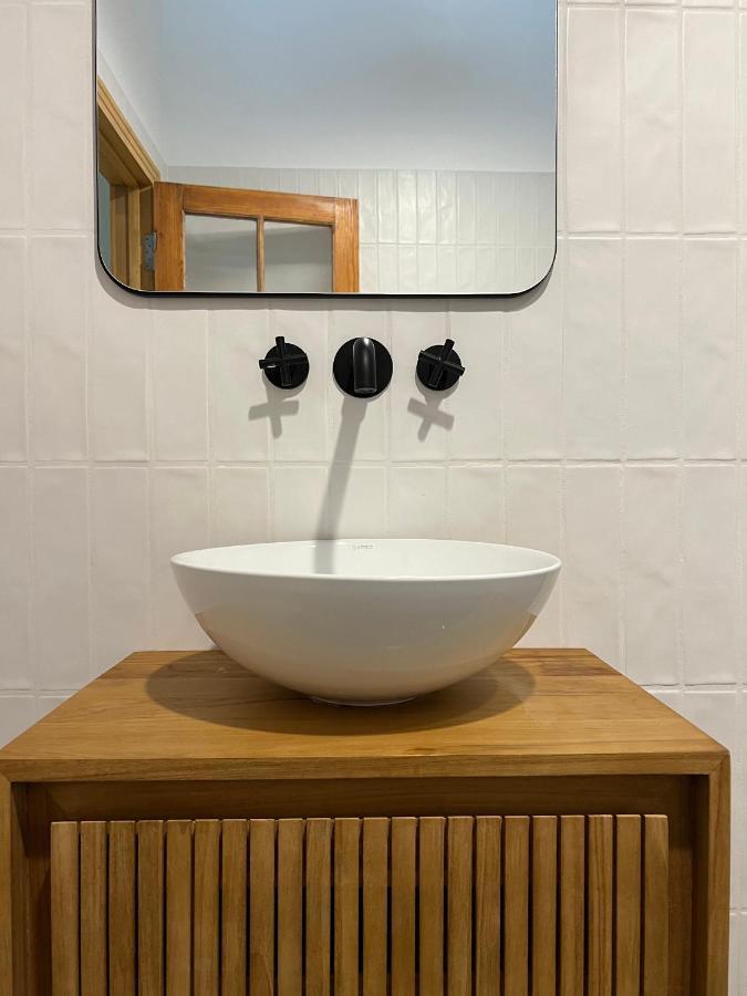 Barinu Apartments Liepāja Kültér fotó