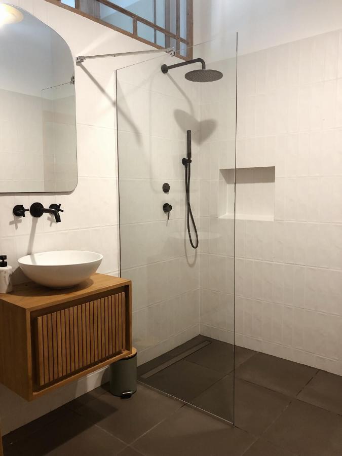 Barinu Apartments Liepāja Kültér fotó