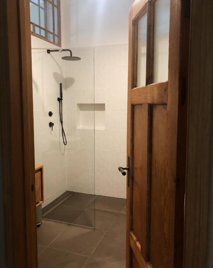Barinu Apartments Liepāja Kültér fotó