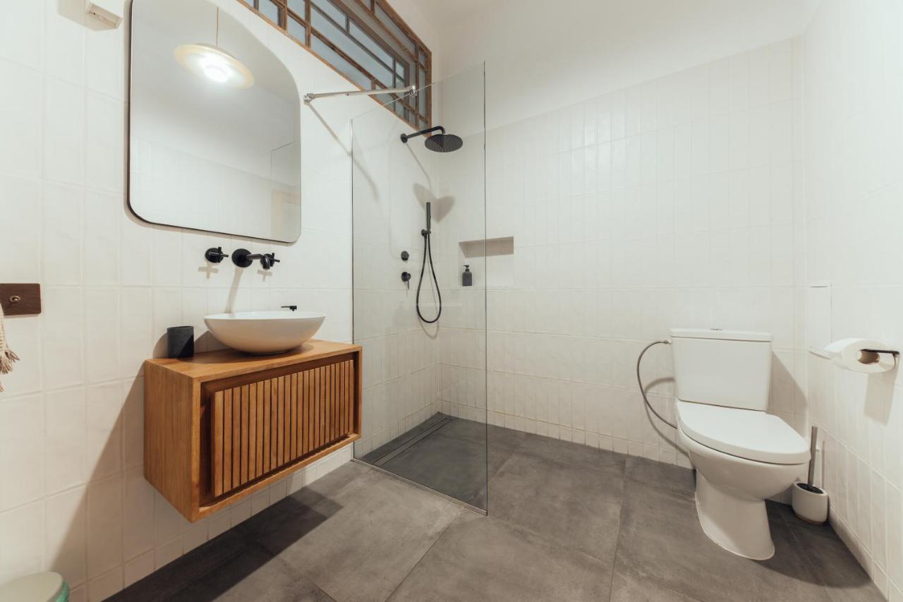 Barinu Apartments Liepāja Kültér fotó