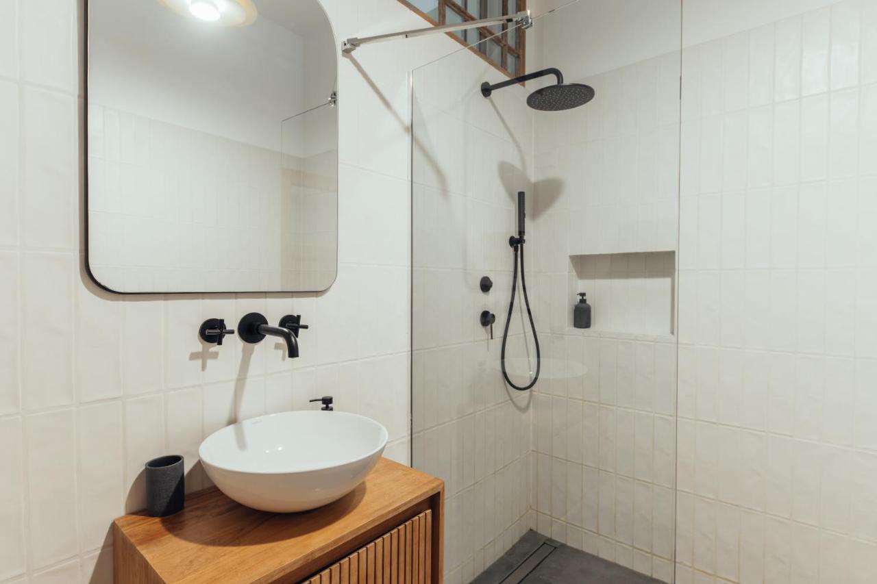 Barinu Apartments Liepāja Kültér fotó