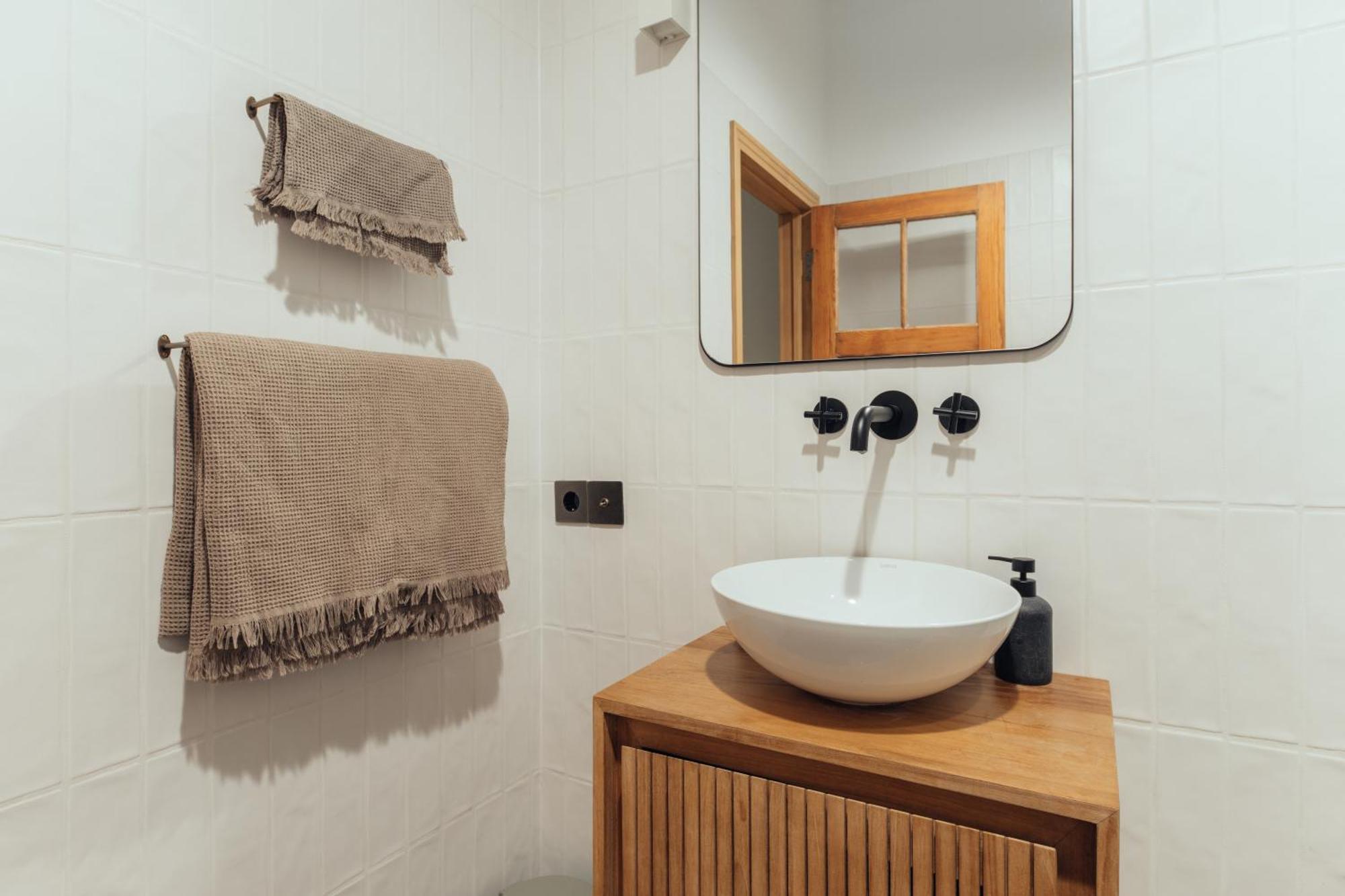 Barinu Apartments Liepāja Kültér fotó